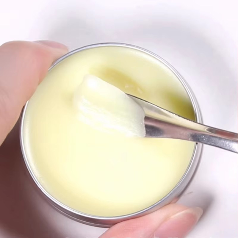 OEM Korean Soothing Skin Deep Cleansing Balm Makeup Remover Balm for Makeup