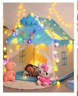 Sell Children's Tents/Mosquito Nets/Warm and Cute/Cover Mosquitoes/Mosquito Nets for Children