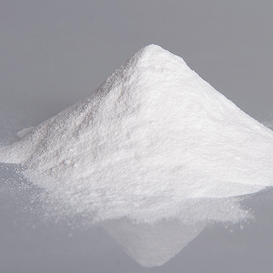 Ethylene-Vinyl Acetate Redispersible Powder for Improved Adhesion in Cementitious Mortars