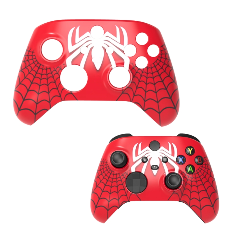 Корпус для контроллера Xbox Series