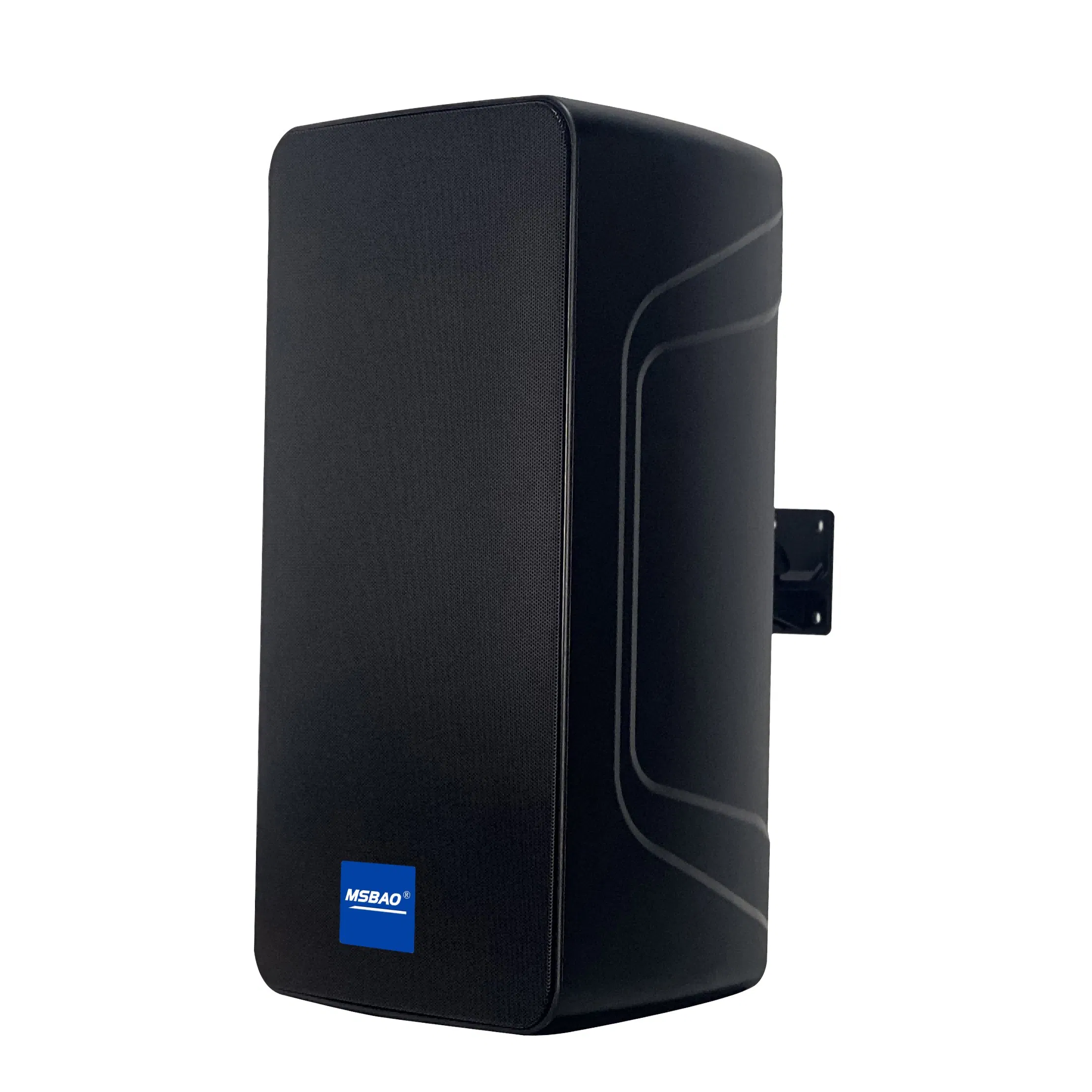 Акустическая система PA 6.5 дюймов, Hi-Fi