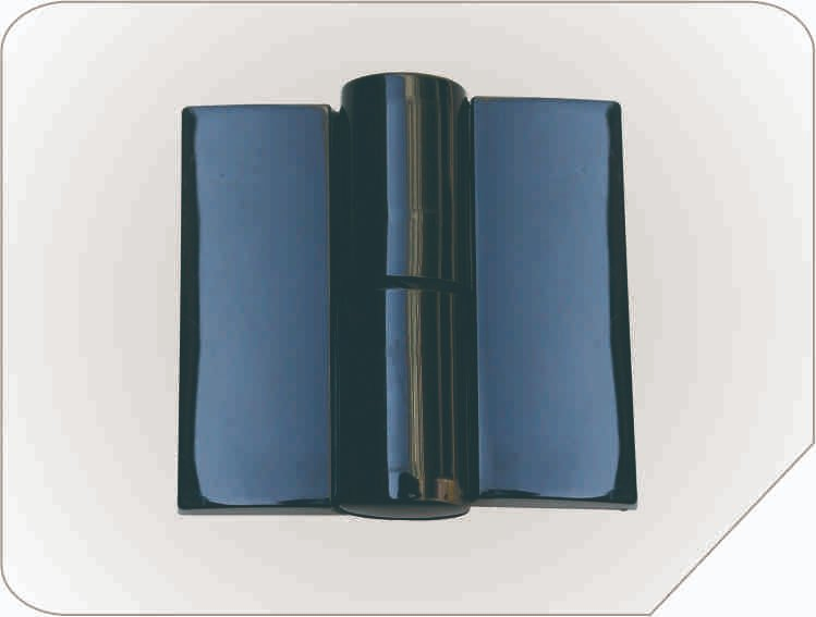 Debo Waterproof HPL Compact Laminate Toilet Partition for Primary School