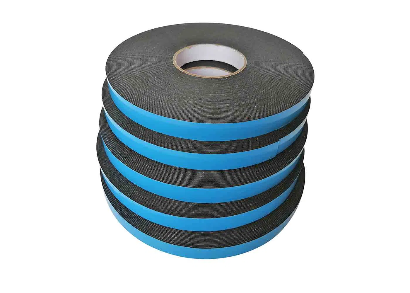China Supplier Excellent Sealing PE Adhesive Foam Tape