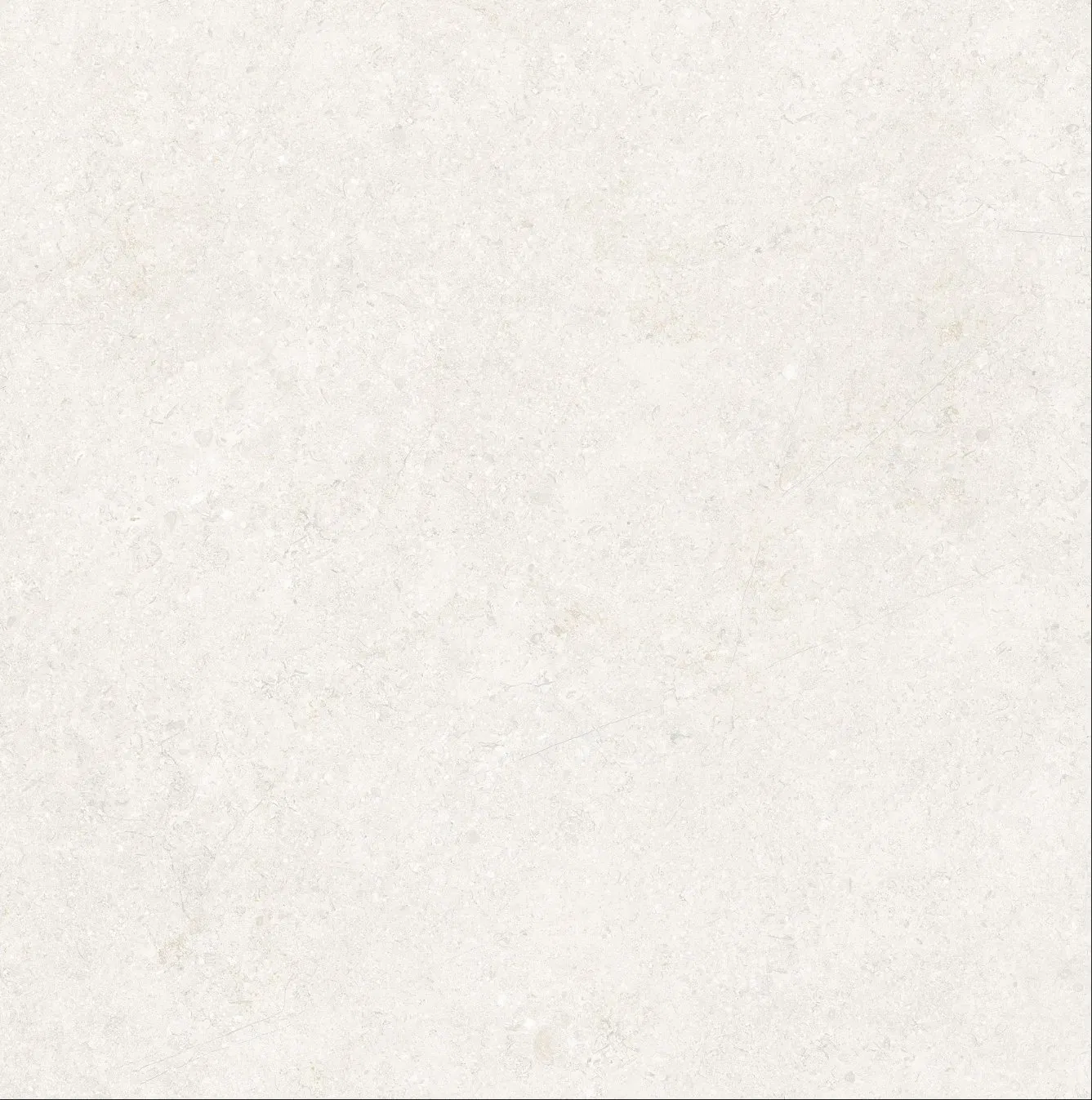 Popular Design 1000*1000mm Rustic Porcelain Floor Tiles Durable Matte Ceramic Glazed Tiles