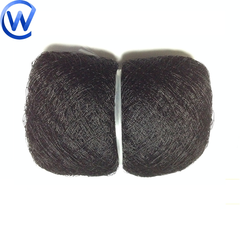 Hunt Birds Nets Catching Birds Mist Netting