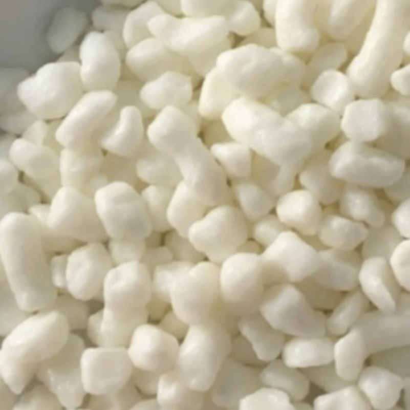 Tfm 65 78 Detergent Soap Noodles for Optimal Cleaning Performance