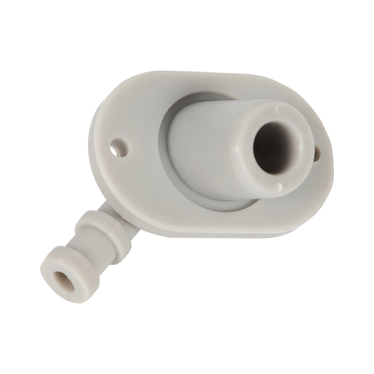 Custom Silicone Rubber Seal for Refrigerator (Parts)