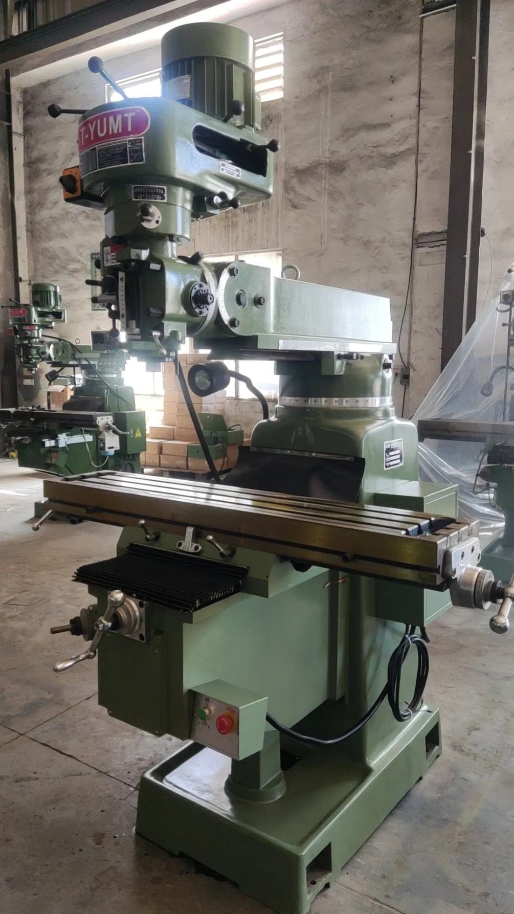 Точильно-шлифовальный станок для ножей SK2202