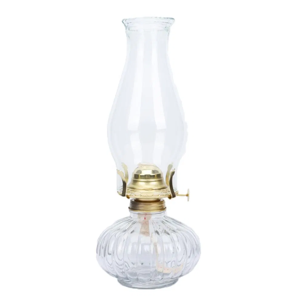 Hautine High Quality Kerosene Lamps