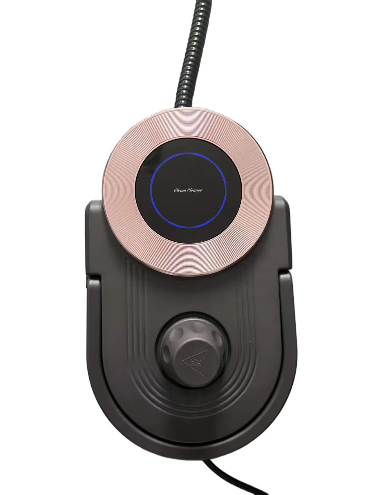 Efficient Hot Selling Steam Cleaner with Multi-Surface Capability