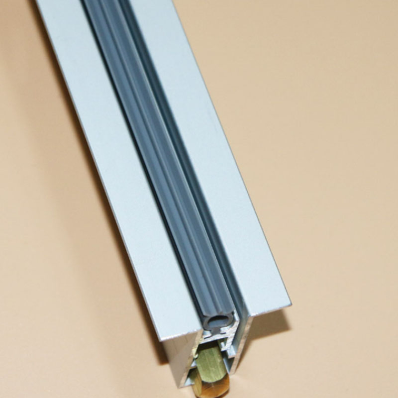 Automatic Drop Down Morticed Door Bottom Seal