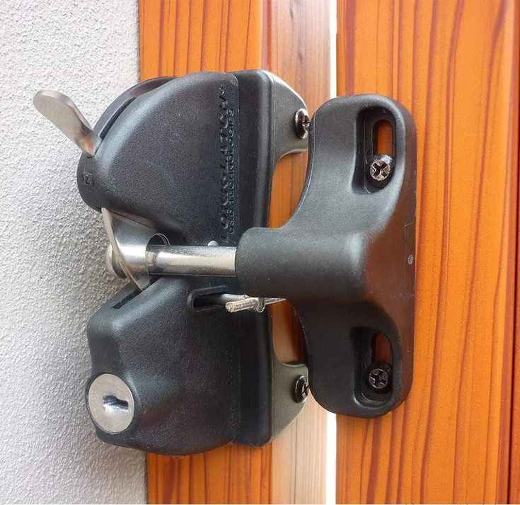 Door & Window Hinges Made From Fiber Reinforced Polymer Gate Accessories for Wooden Door Vinyl Door Metal Door Folding Door & Gate