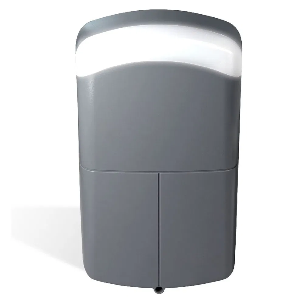 Garage/Automatic Door Operator (BS-JMT35)