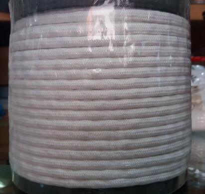 Curtains Lead Rope for Fabric Curtain Lead Rope
