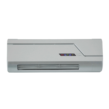 Electric Space PTC Fan Heater PTC Radiator Bp-132