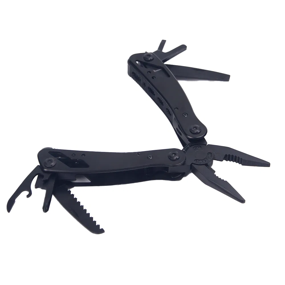 Multitools Pliers, Best Selling Camping Pliers