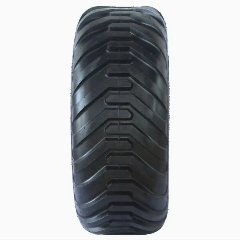 700/50-22.5 Farm Loader Agricultural Implement Tyre