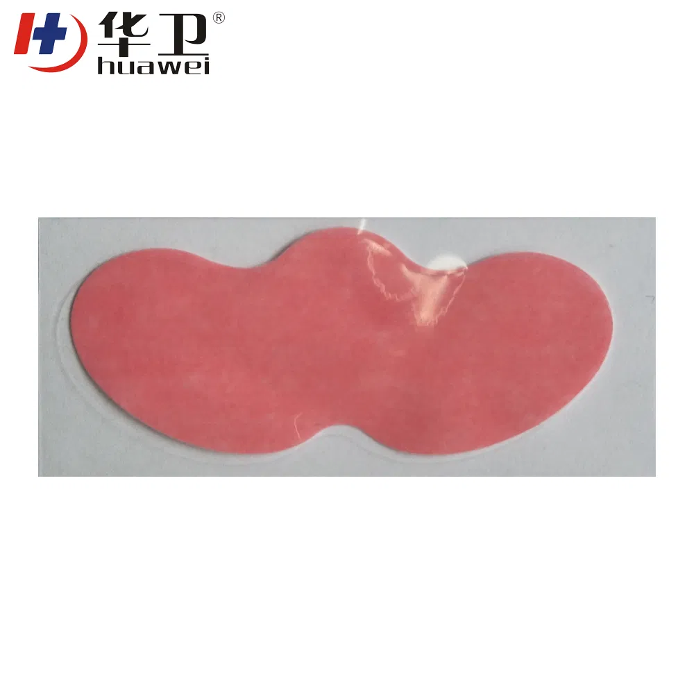 Beauty Care Products Pore Cleansing Nose/Face Strips