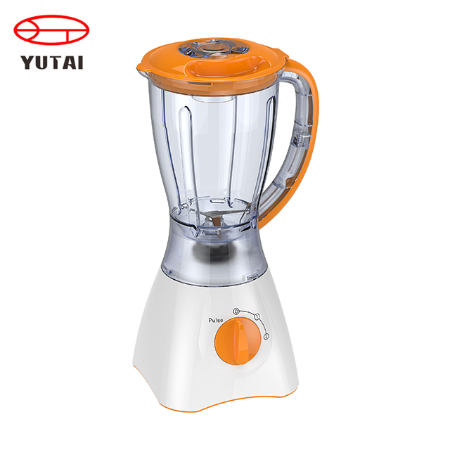 Electric Fruit Juicer Food Vegetable Grinder Blender