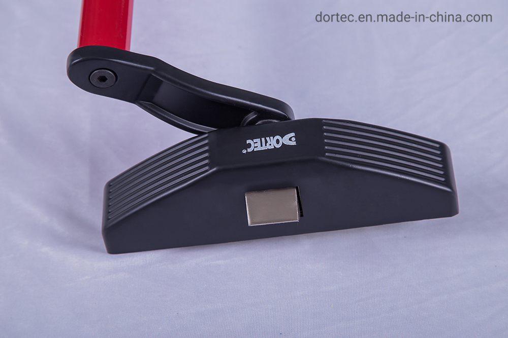 Dorte Barras Antipanico Push Bar Dt-1700b