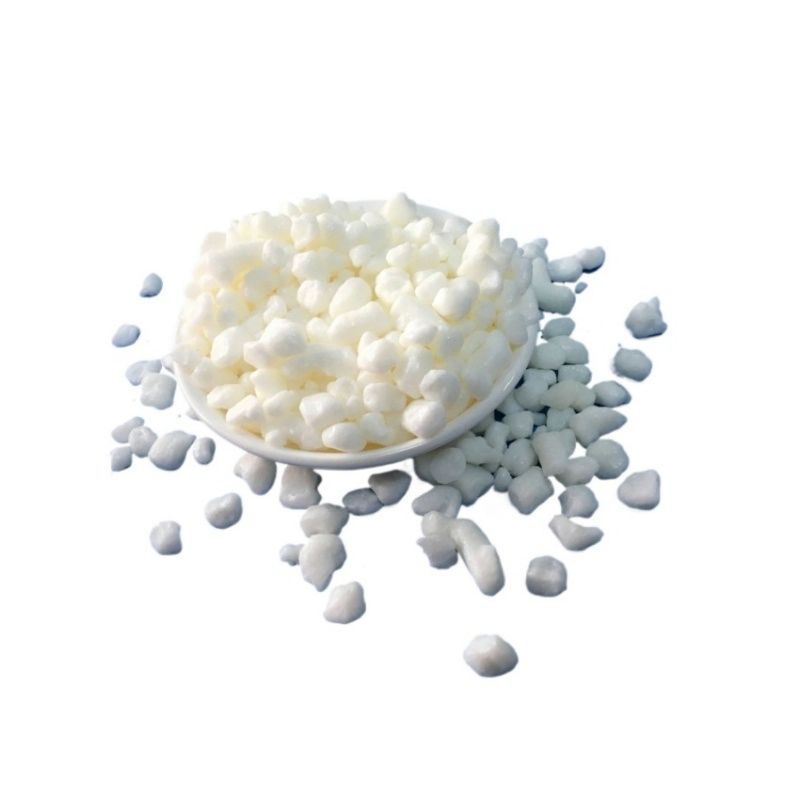 Tfm 65 78 High-Quality Soap Noodles for Domestic Use