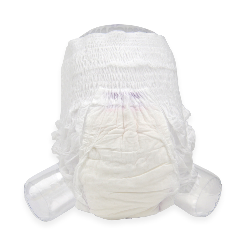 Sanitary Panties Leak Proof Period Eco Friendly Mesh Menstrual Sanitary Panties