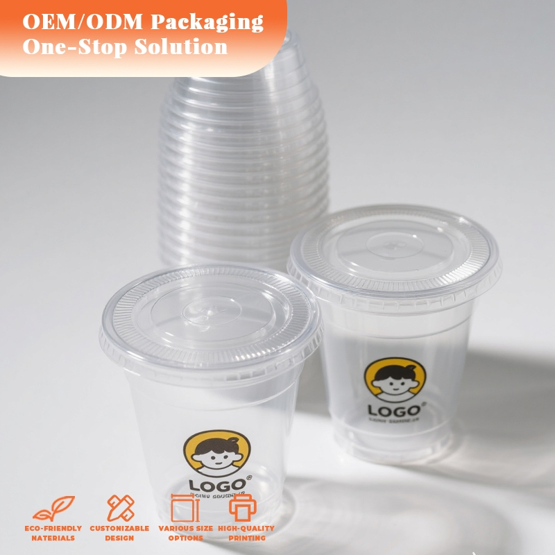 Competitive Prices, Large Quantity Available for Retailers, Cafes, Restaurants & More