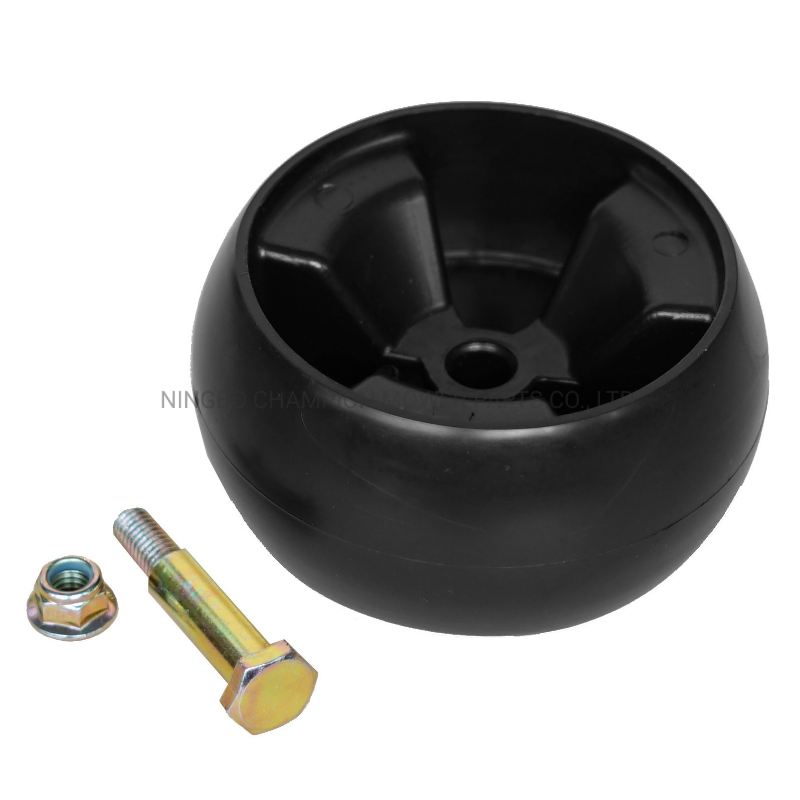 Deck Wheel Kit Replaces Mtd 734-04039