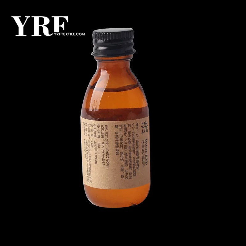 Guangzhou Foshan Factory Wholesale Disposable Hotel Amenity Set Hotels Shampoo