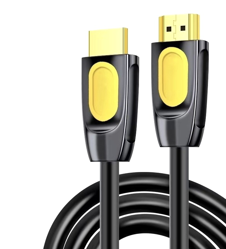 High Speed 30-60 meter HD 4Kx2K HDMI 2.0 Cable