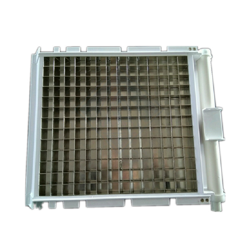 Ice Cube Evaporator for Ice Maker 21*23