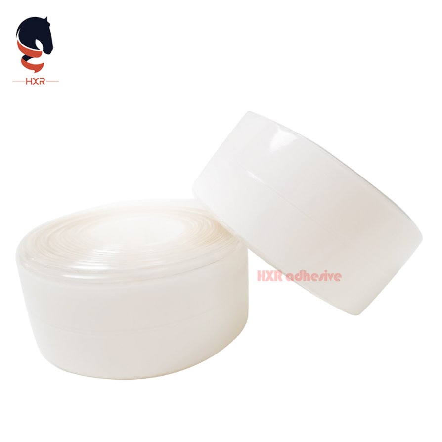 Traceless Mildew-Proof PVC Sealant Caulking Adhesive Tape for Kitchen Bathtub Toilet Wall Floor
