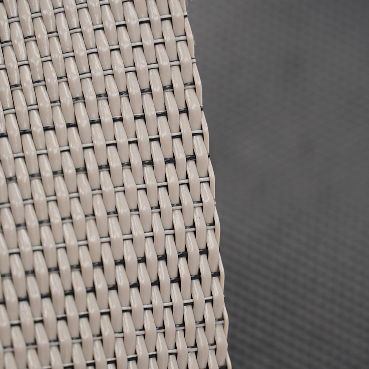 Hot Sale Custom Rugs Thickened Non-Slip Modern Bedroom Bedside Carpet