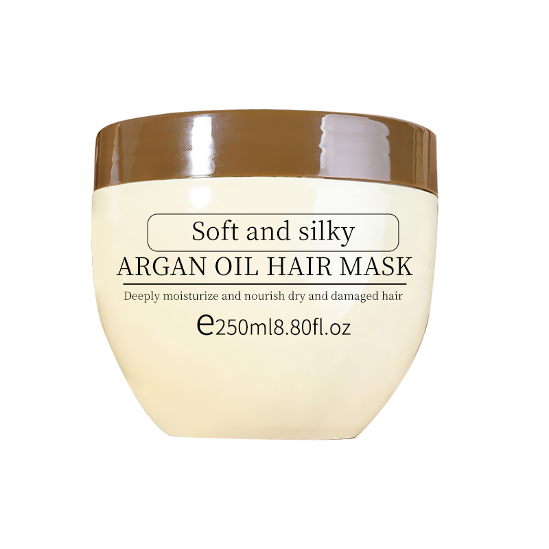 China Skin Care Convenient to Carry Collagen Revive Mask for Anti-Aging Repair