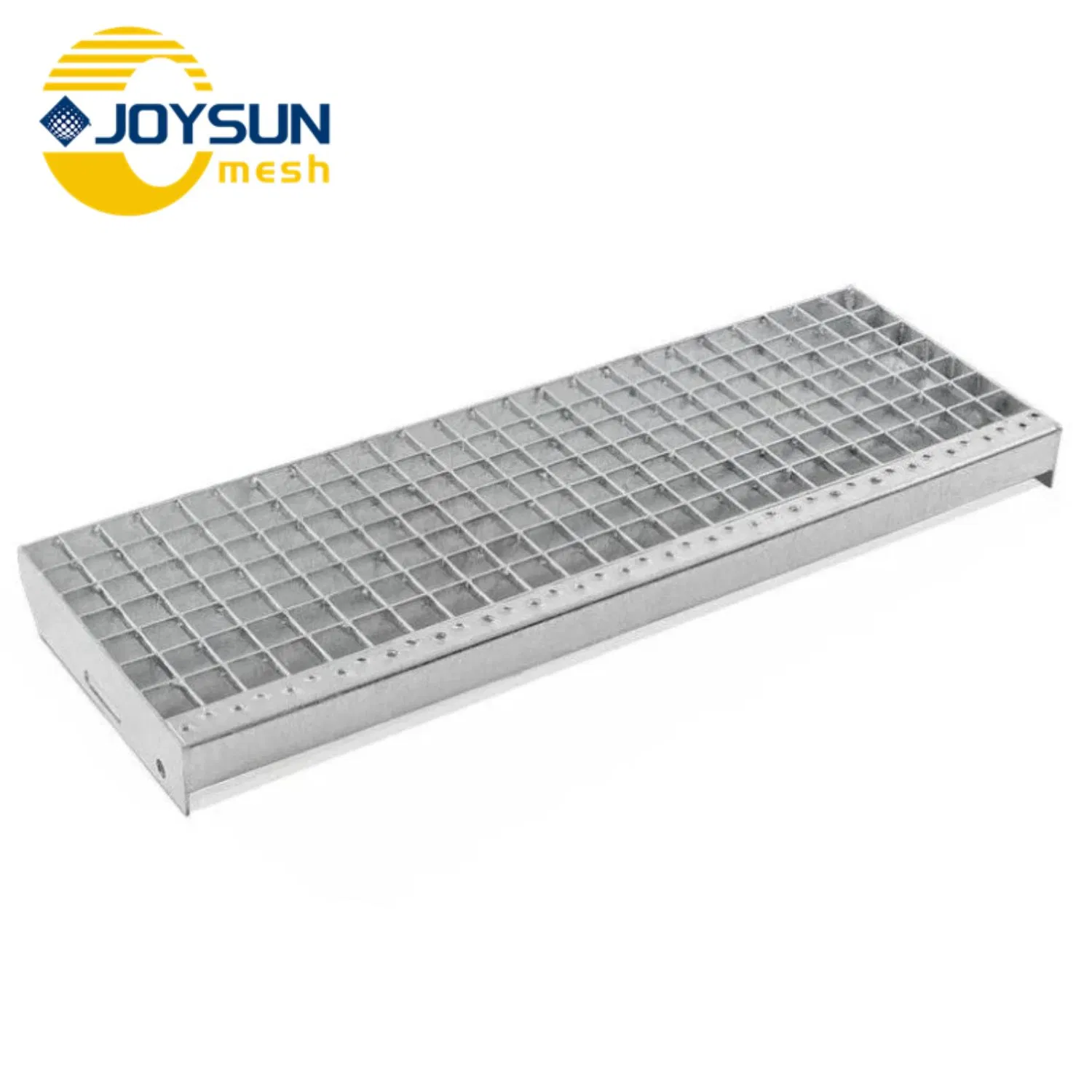 Selling Like Hotcakes Multi-Purpose Steel Bar Grating for Flooring Platform Walkways Drain Cover