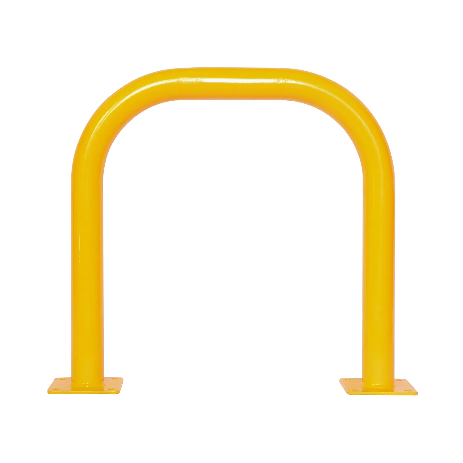 Play Ground Corner Guard