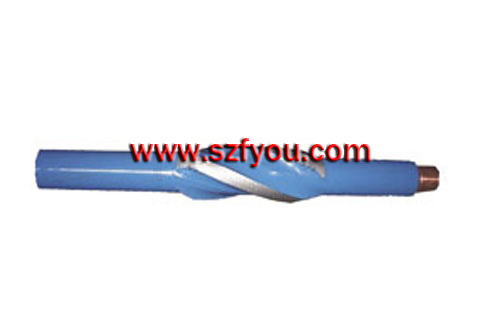 Стабилизатор буровой Special Stabilizers With Reame