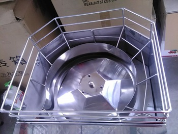 Classic Automatic Orange Juice Machine (2000E-2)