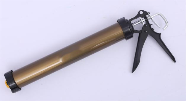 Caucalking Gun for Sausage Package Silicone Sealant