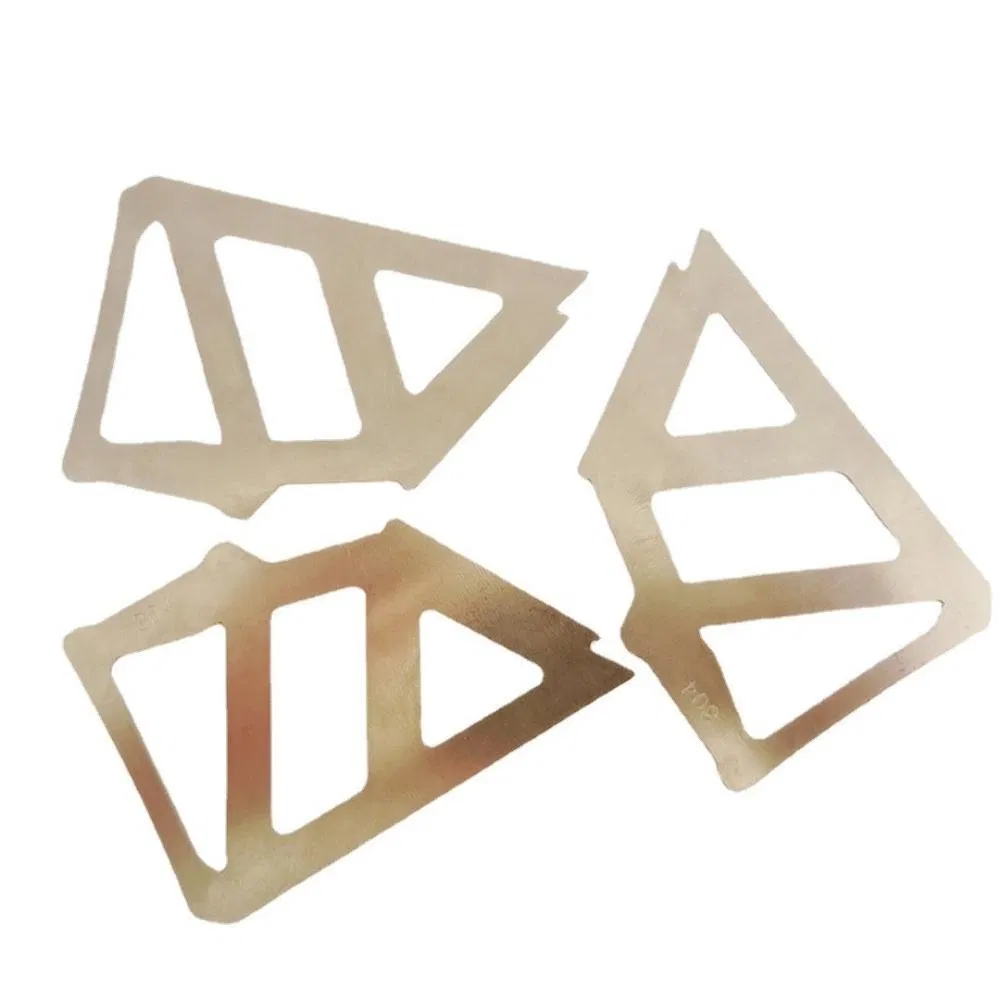 Stand Stainless Steel Coffee Filter Cup Portable Coffee Drip for Camping Hiking Travel Use Bl21873