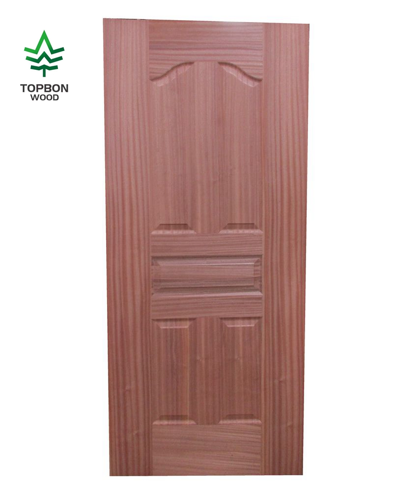 Doorskin/Veneer HDF Doorskin with Good Price
