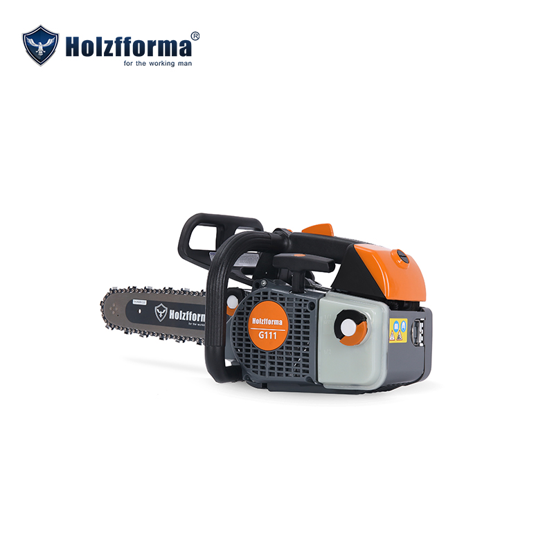 Holzfforma 35.2cc Top Handle Gasoline Chain Saw for St Ms200t 020