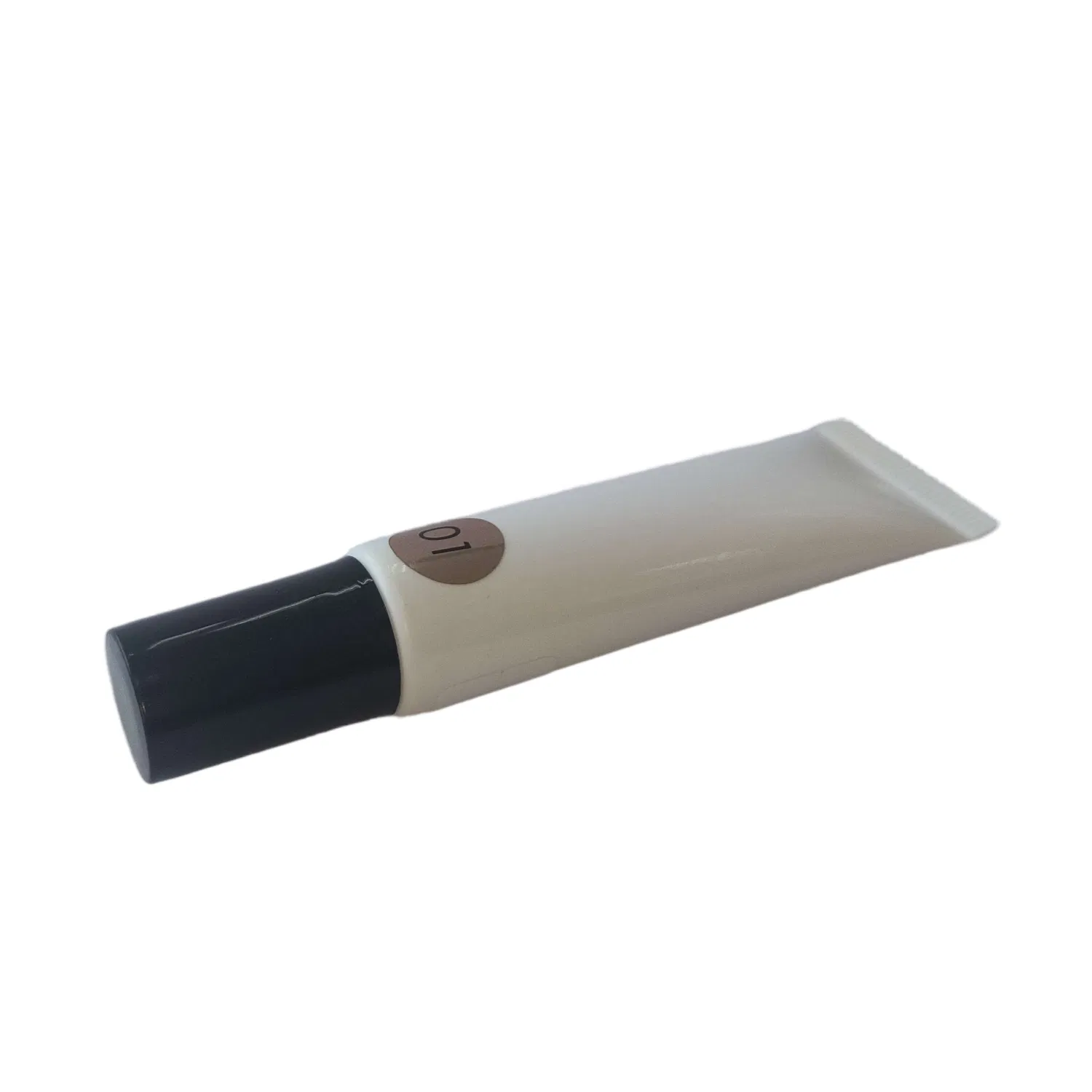 Flawless Finish Concealer for Effortless Natural Beauty Glow