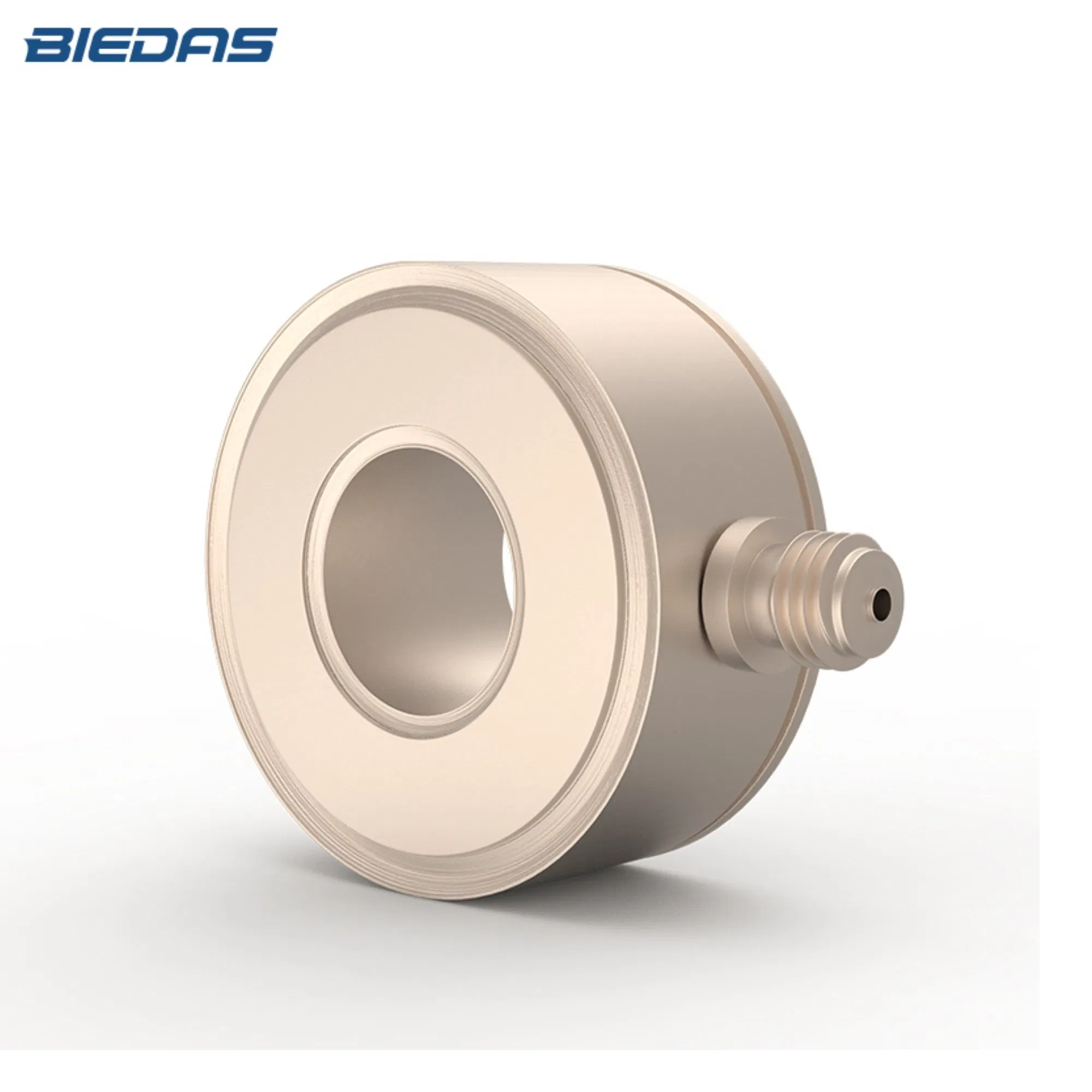 Датчик силы BYDCL035L, 0-25 кН, -54...+120°C