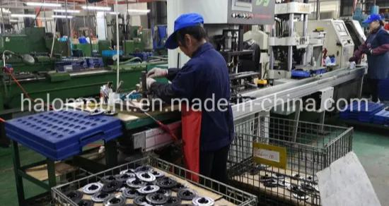 Компрессор кондиционера Toyota/Lexus