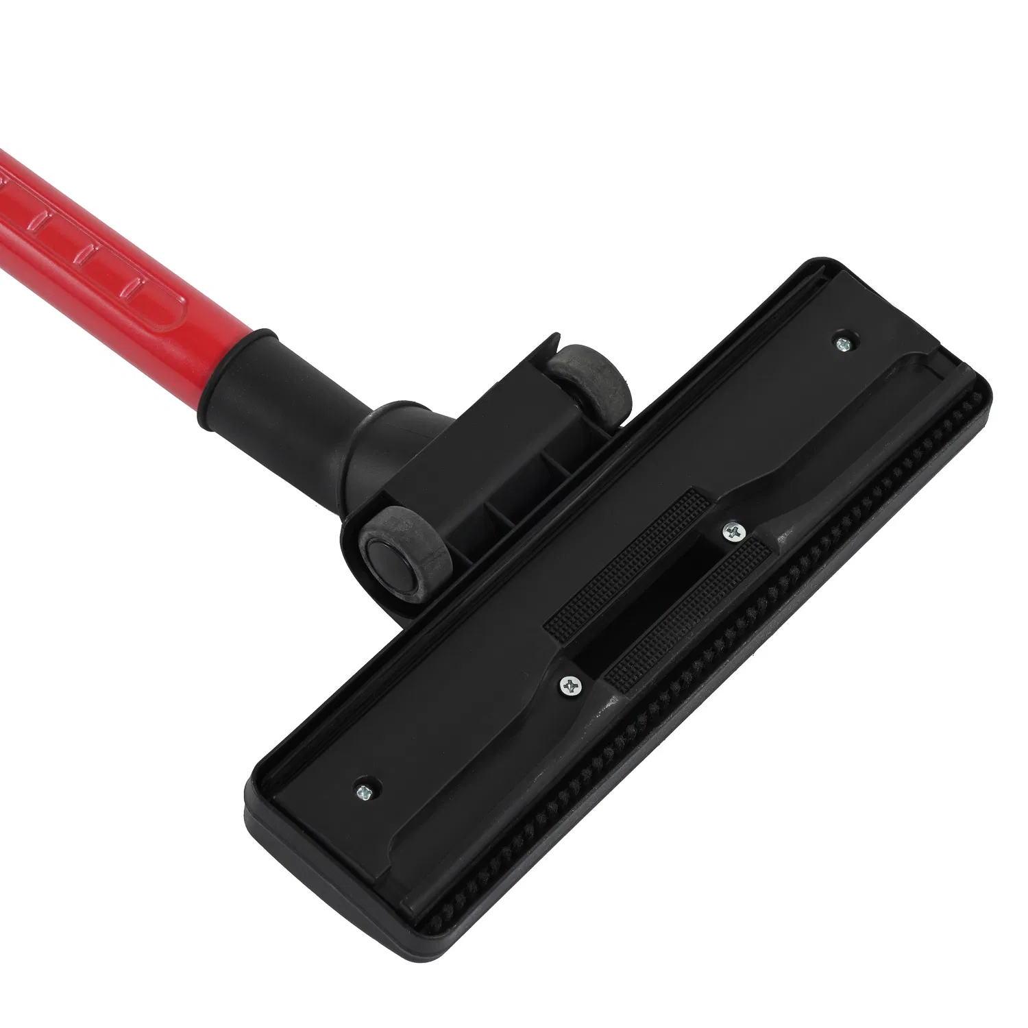 2025 600W Hand Held Vacuum Cleaner with HEPA Filter Technology