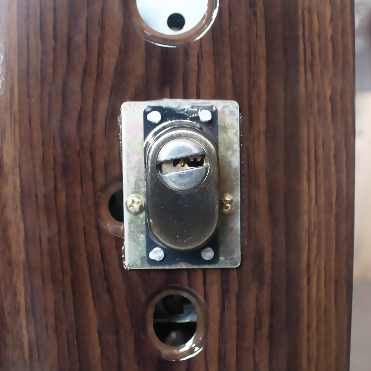 Beautiful Design and High Quality / Most Ppular MDF Interior Door