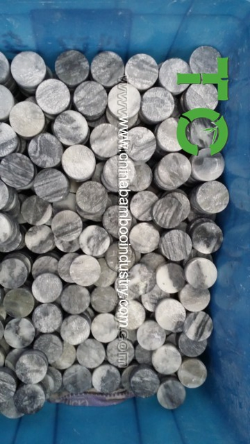 Стейтонит для виски, камни для охлаждения