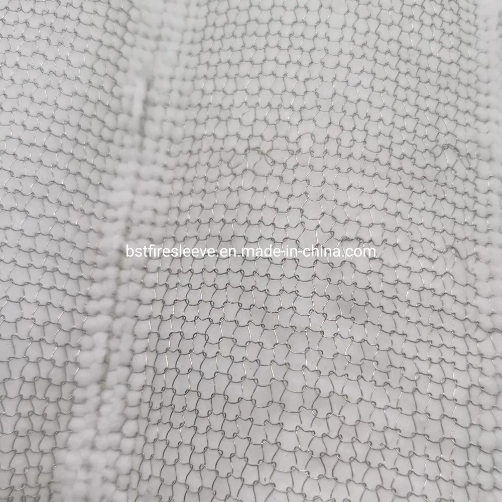 Heat Shield Carbon Titanium Black Thermal up Pipe Blanket for Subaru Legacy Gt Wrx Sti Forester Turbo