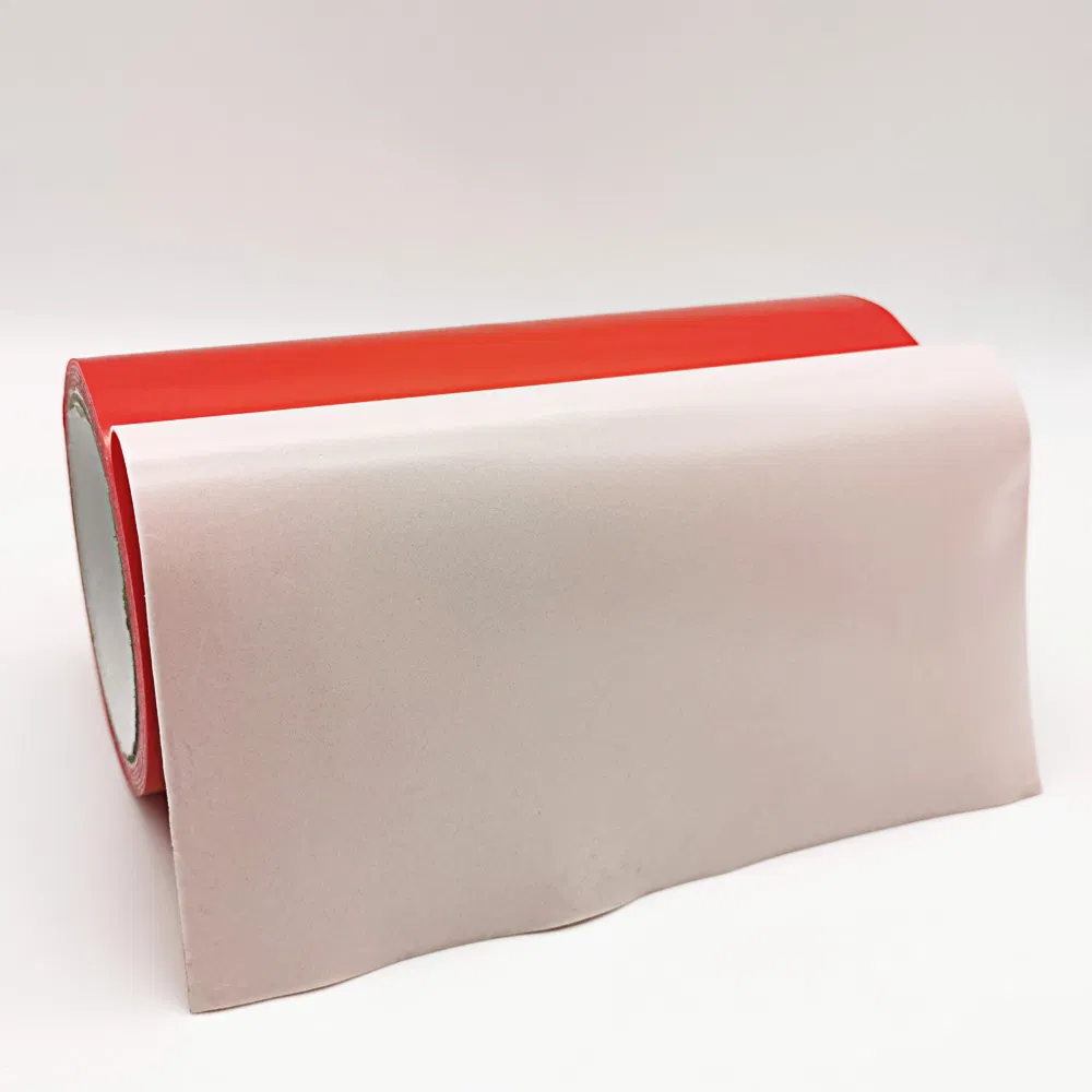 Factory Wholesale Adhesive Foam Mounting Tape Jumbo Roll